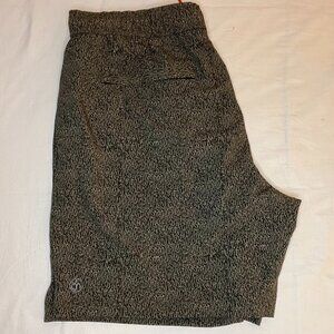 Rag & Bone Pursuit Active Shorts | XL | Gently Used | $55